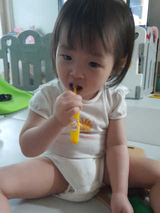 설블리맘님이 올린 리뷰 사진 2