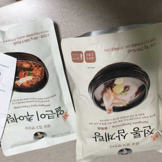 지원님이 올린 리뷰 사진 1