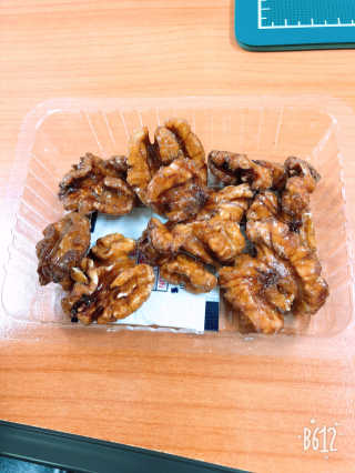 최유란님이 올린 리뷰 사진 2
