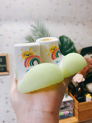 nami님이 올린 리뷰 사진 1