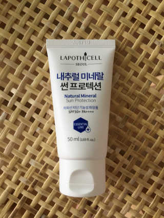 gotu01님이 올린 리뷰 사진 2