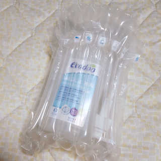 latte님이 올린 리뷰 사진 3