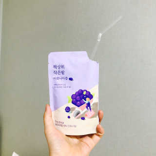 luvjy94님이 올린 리뷰 사진 1