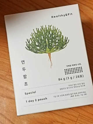 하나님이 올린 리뷰 사진 1
