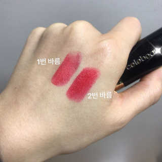 ᴘᴇᴀᴄʜ님이 올린 리뷰 사진 2