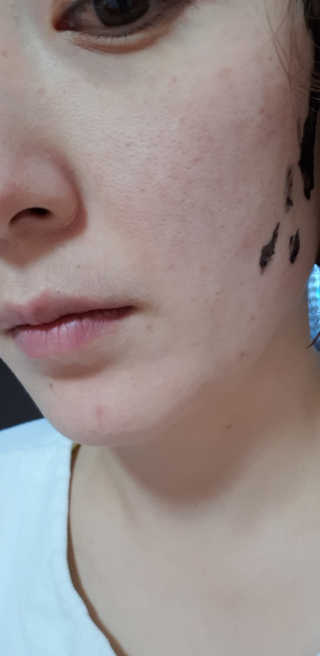 조현서님이 올린 리뷰 사진 2