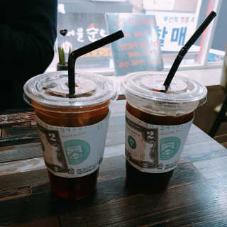 borabora님이 올린 리뷰 사진 3