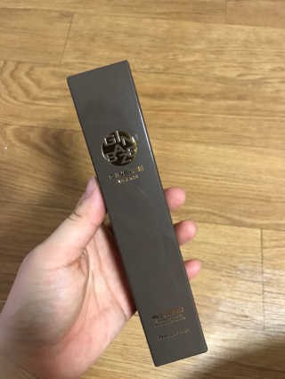 Miyaong님이 올린 리뷰 사진 1