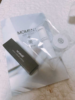 시영님이 올린 리뷰 사진 1