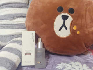 ssun님이 올린 리뷰 사진 2