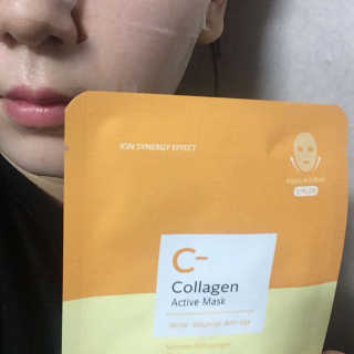 111111님이 올린 리뷰 사진 2
