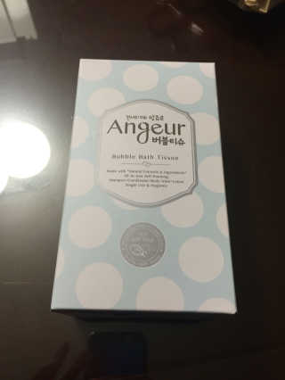또라님이 올린 리뷰 사진 1