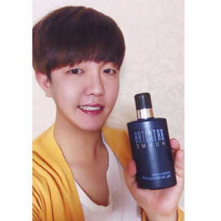 daebal88님이 올린 리뷰 사진 1