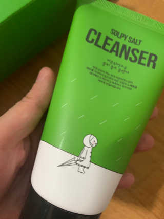 새초미님이 올린 리뷰 사진 1