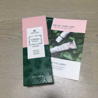 반짝님이 올린 리뷰 사진 2