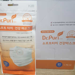 .님이 올린 리뷰 사진 1