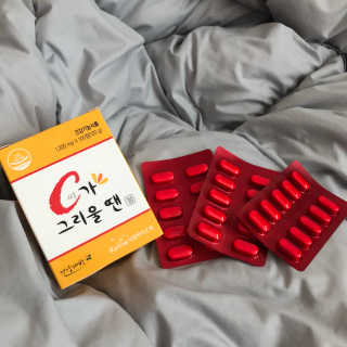 단이님이 올린 리뷰 사진 1