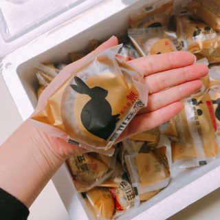 빠다님이 올린 리뷰 사진 1