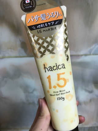 MihyeKim님이 올린 리뷰 사진 2