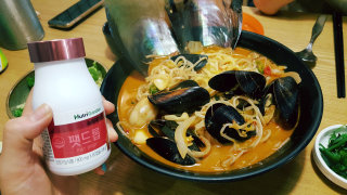 yumegom님이 올린 리뷰 사진 1