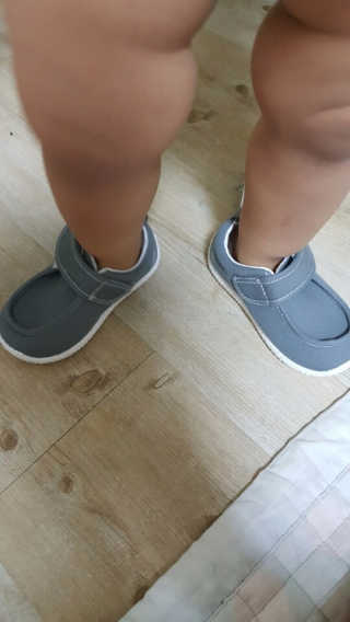 서율아빠님이 올린 리뷰 사진 1