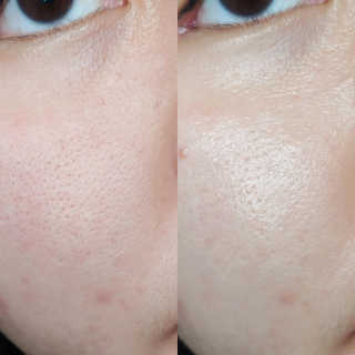 유햐님이 올린 리뷰 사진 3