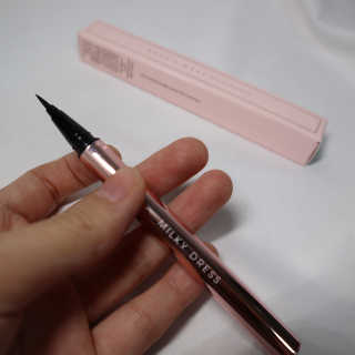 hoby님이 올린 리뷰 사진 1