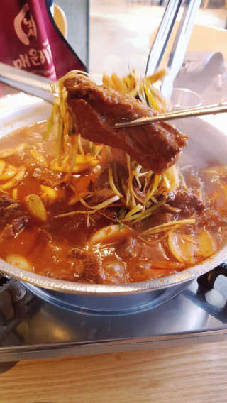 달리아님이 올린 리뷰 사진 2