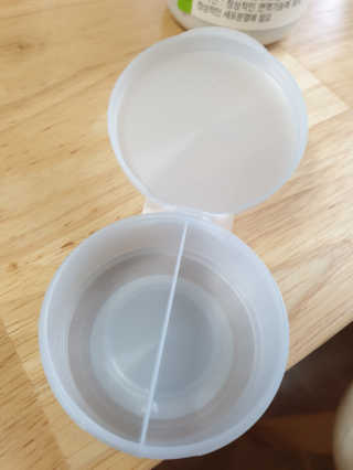 마녀님이 올린 리뷰 사진 3