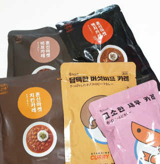 현뚜님이 올린 리뷰 사진 1