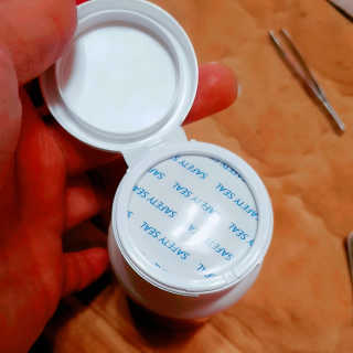 이영실님이 올린 리뷰 사진 3