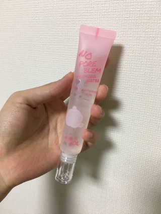 허다은님이 올린 리뷰 사진 1