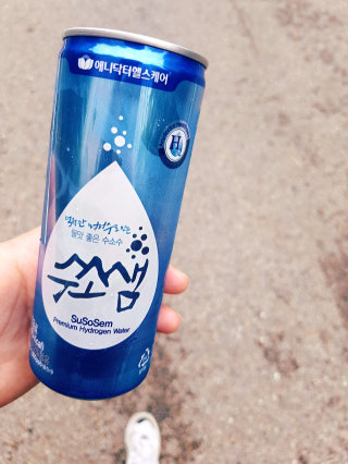 은쩡님이 올린 리뷰 사진 3