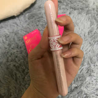 김예지님이 올린 리뷰 사진 4