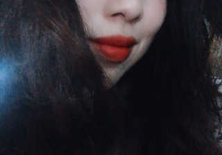 [블랙루즈] 업 앤 다운 트리플 컨투어링 — 4점을 준 리뷰어가 2018년 12월 올린 사용 사진