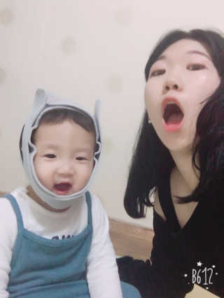 세환맘님이 올린 리뷰 사진 4
