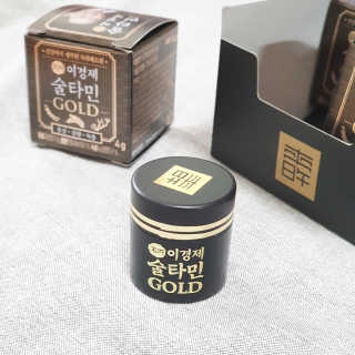 또지님이 올린 리뷰 사진 2