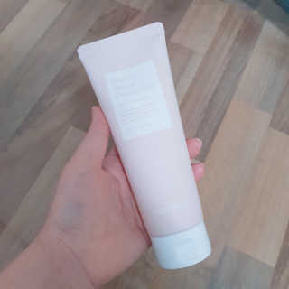 __ej_su_0602님이 올린 리뷰 사진 1