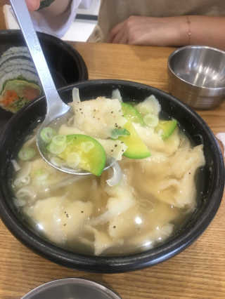 spring님이 올린 리뷰 사진 1