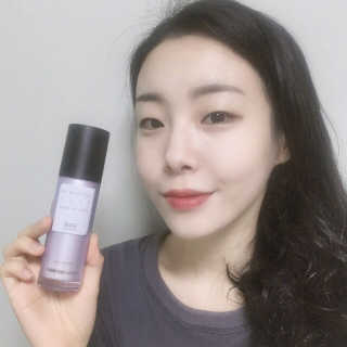 DANIs님이 올린 리뷰 사진 2