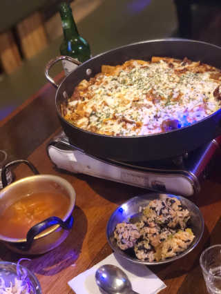 도토밤님이 올린 리뷰 사진 1