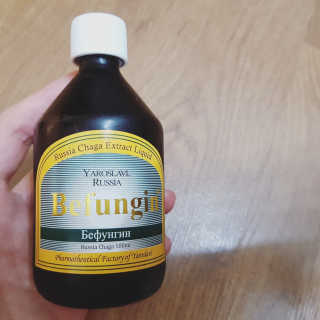 쎄오님이 올린 리뷰 사진 3