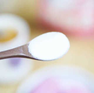 헤이뷰님이 올린 리뷰 사진 3