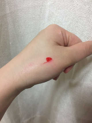 밀앙님이 올린 리뷰 사진 2