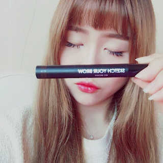 임뽀님이 올린 리뷰 사진 2