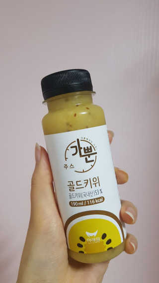 녕녕이님이 올린 리뷰 사진 1