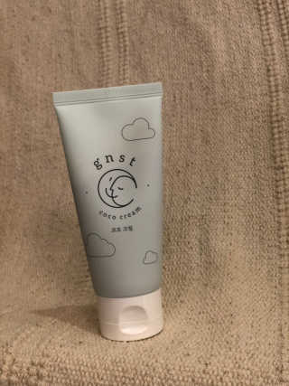호호맘님이 올린 리뷰 사진 2