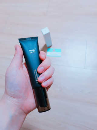 초히님이 올린 리뷰 사진 3