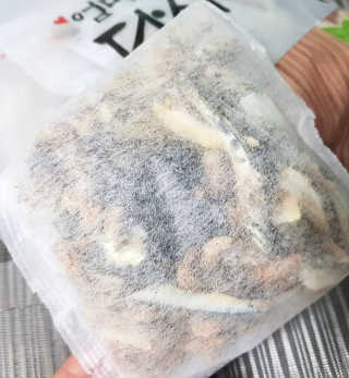 찌님이 올린 리뷰 사진 2