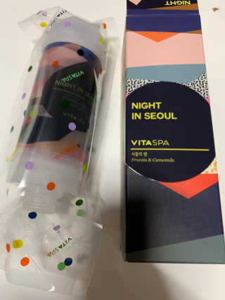 퐝님이 올린 리뷰 사진 1